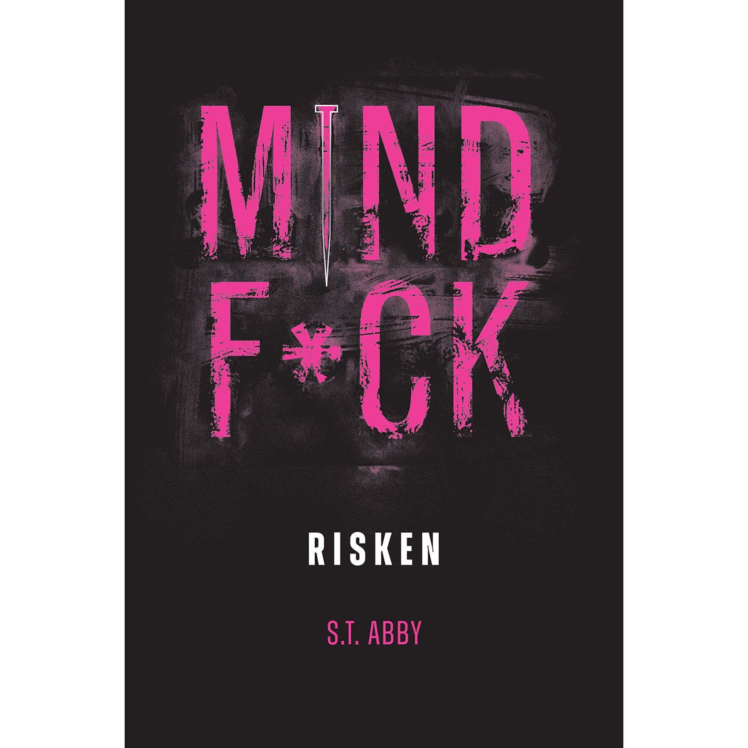 GONDOL Mindf*ck: Risken