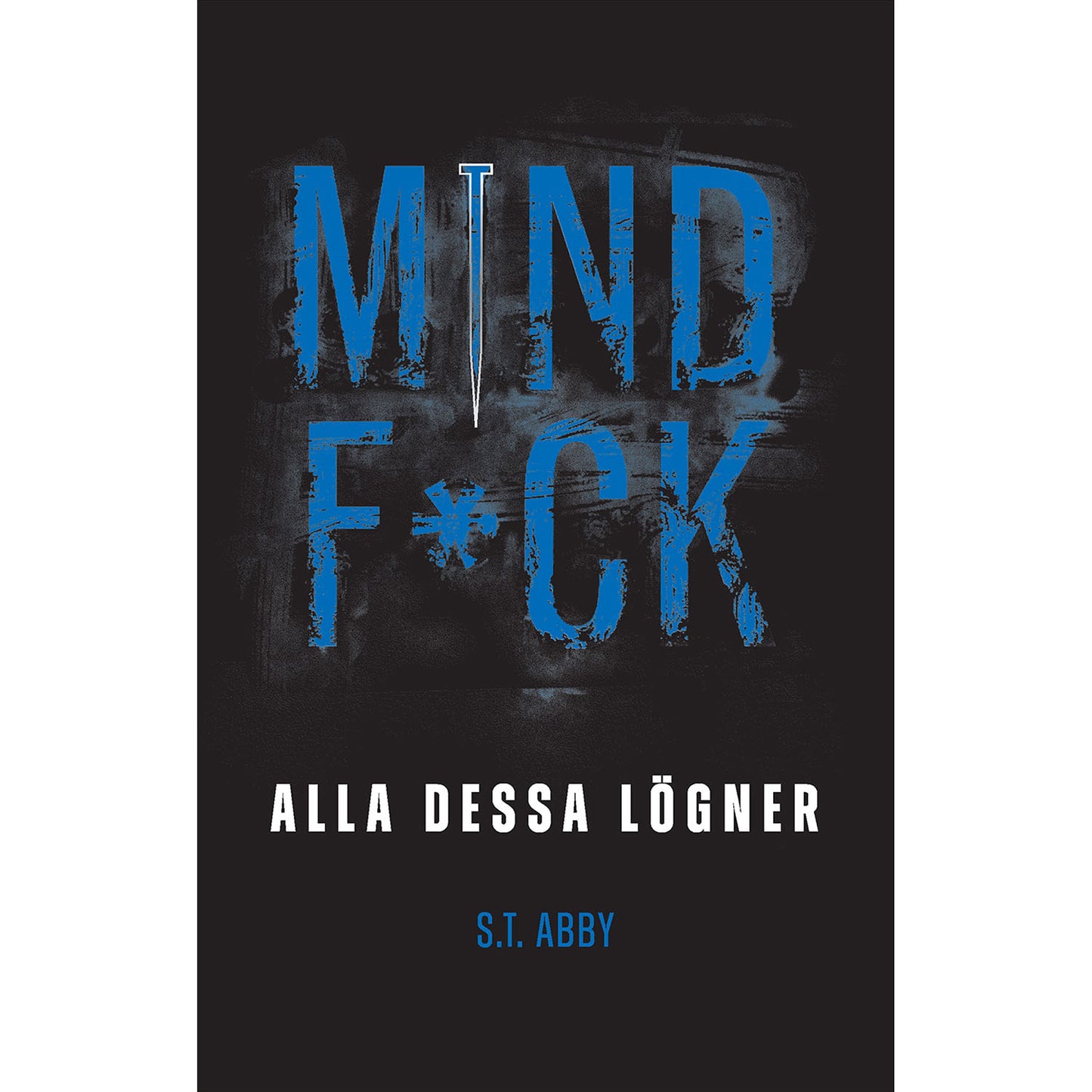 GONDOL Mindf*ck: Alla dessa lögner
