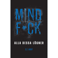 GONDOL Mindf*ck: Alla dessa lögner