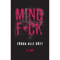 GONDOL Mindf*ck: Färga allt rött