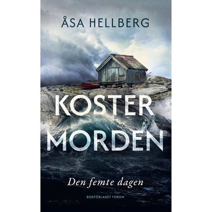 bokforlaget-forum-den-femte-dagen 