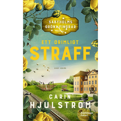 bokforlaget-forum-ett-orimligt-straff 