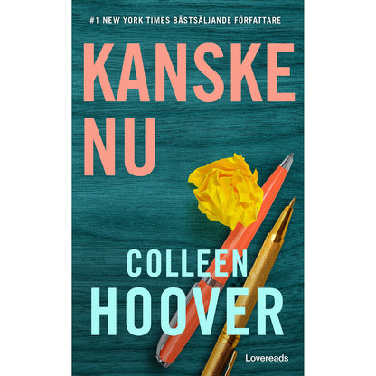 lovereads-kanske-nu 