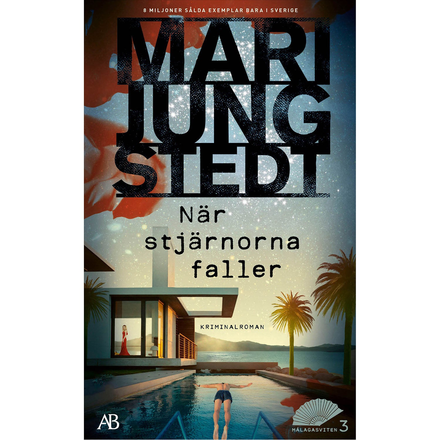 bonnier-nar-stjarnorna-faller 