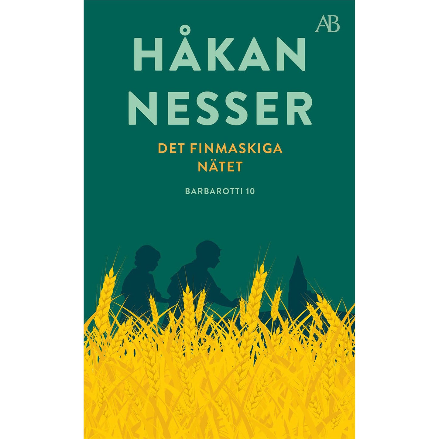 bonnier-det-finmaskiga-natet 