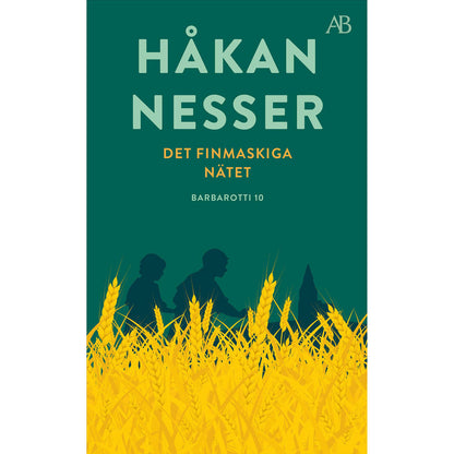 bonnier-det-finmaskiga-natet 