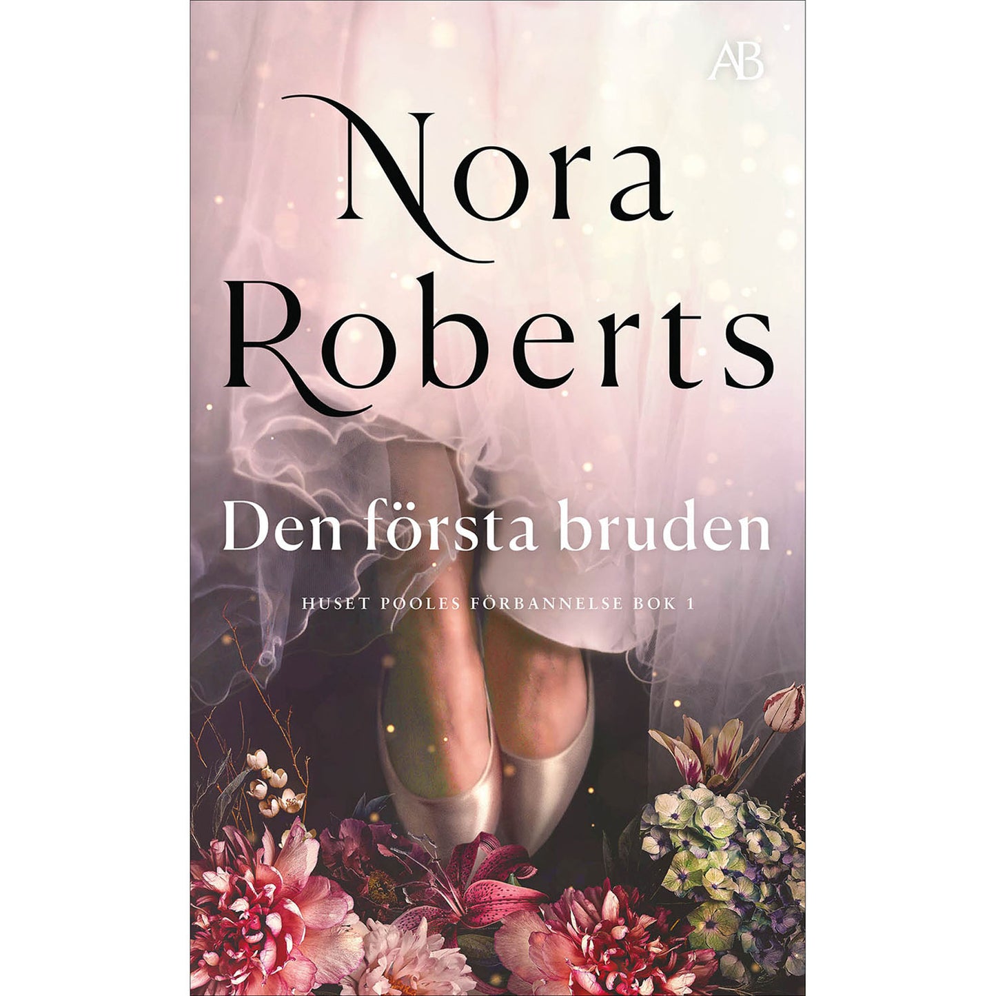bonnier-den-forsta-bruden 