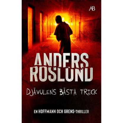 bonnier-djavulens-basta-trick 