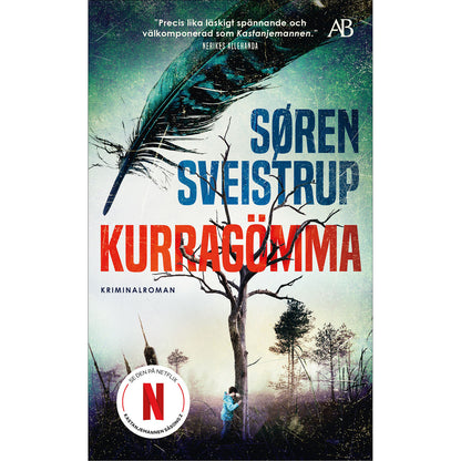 bonnier-kurragomma 