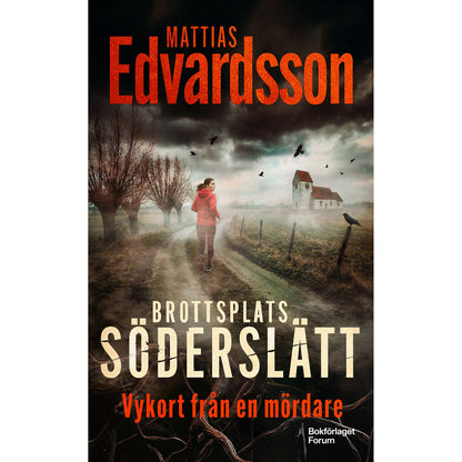 bokforlaget-forum-vykort-fran-en-mordare 
