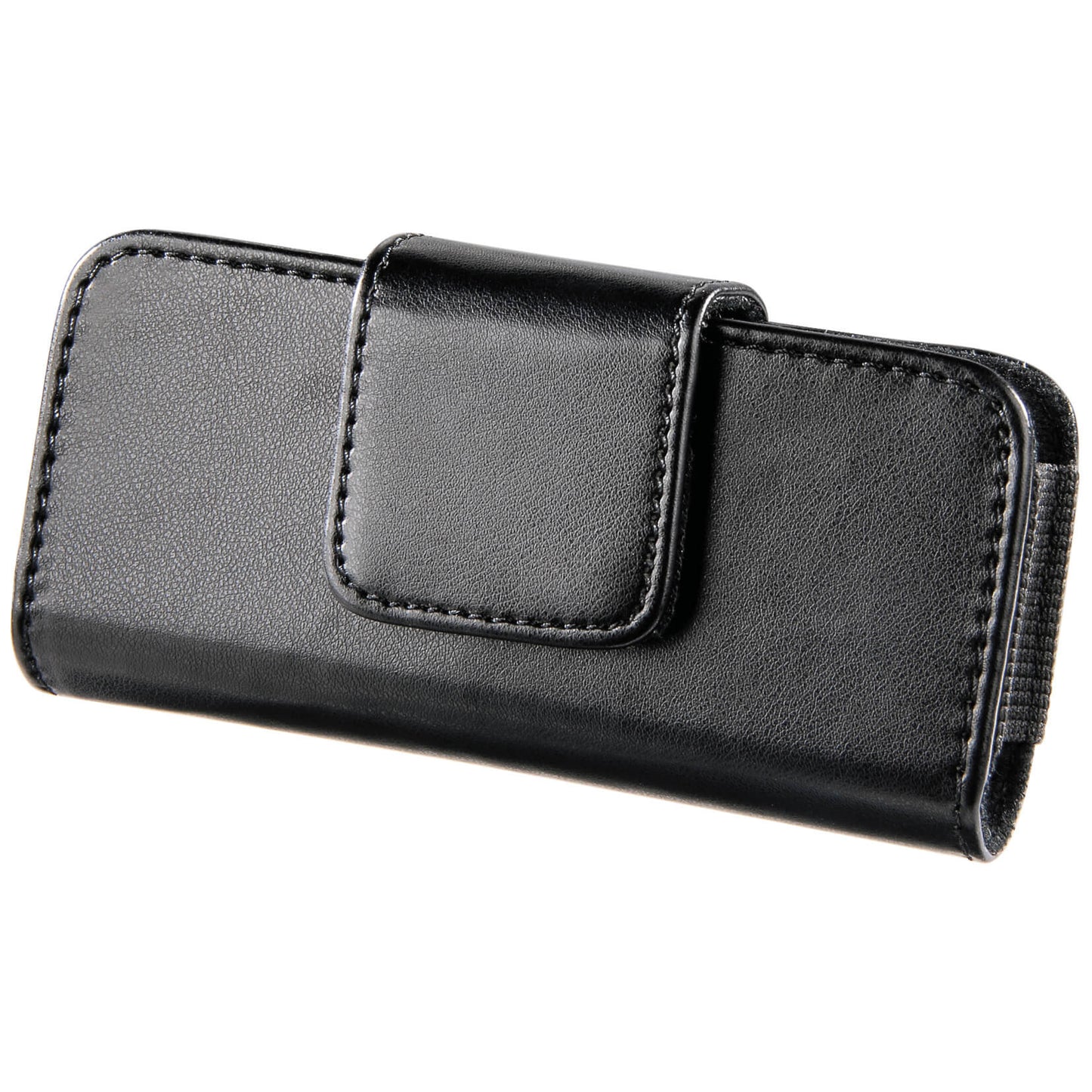 HAMA Mobilväska Universal 2