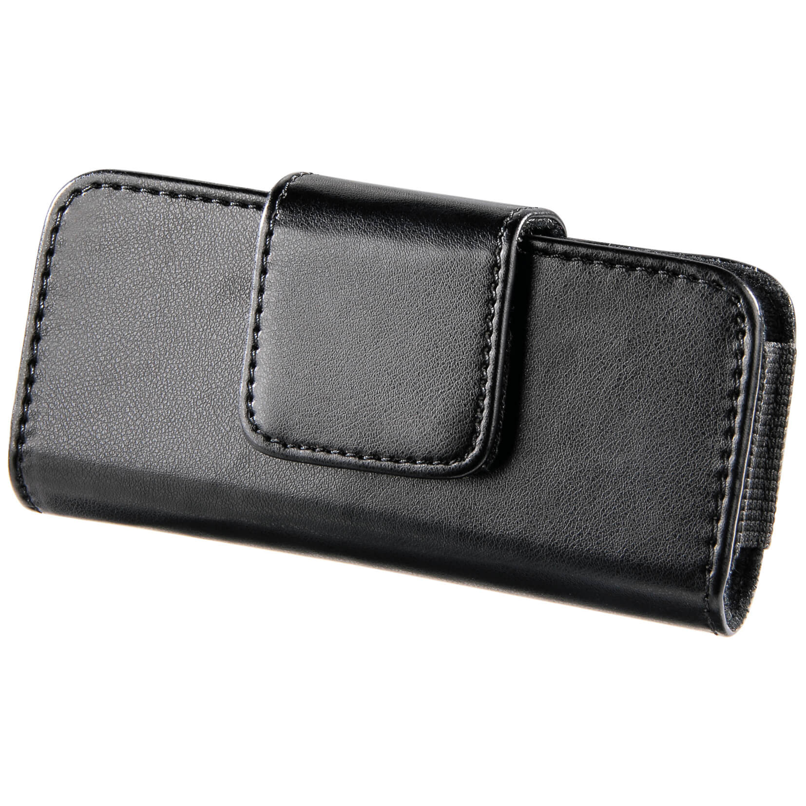 HAMA Mobilväska Universal 2