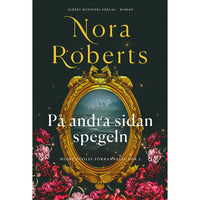 BONNIER På andra sidan spegeln