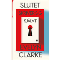 GONDOL Slutet skriver sig självt
