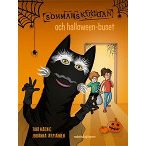 rab-n-sjorgren-sommarskuggan-och halloween-buset
