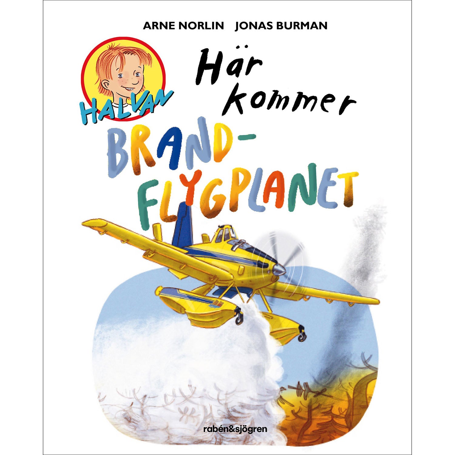 rab-n-sjorgren-har-kommer-brandflygplanet 