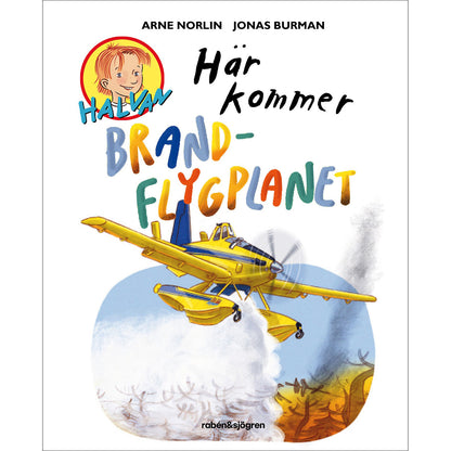 rab-n-sjorgren-har-kommer-brandflygplanet 