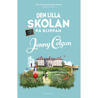 NORSTEDTS Den lilla skolan på klippan