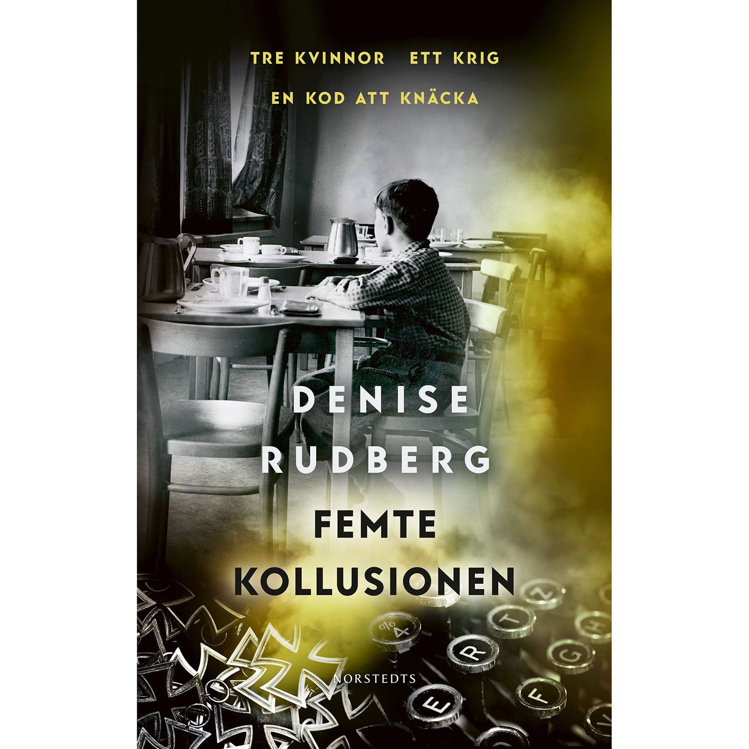norstedts-femte-kollusionen 