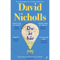 PRINTZ PUBLISHING Du är här