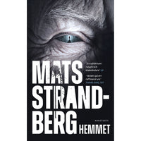 NORSTEDTS Hemmet