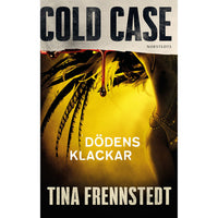 NORSTEDTS Dödens klackar