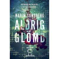 NORSTEDTS Aldrig glömd