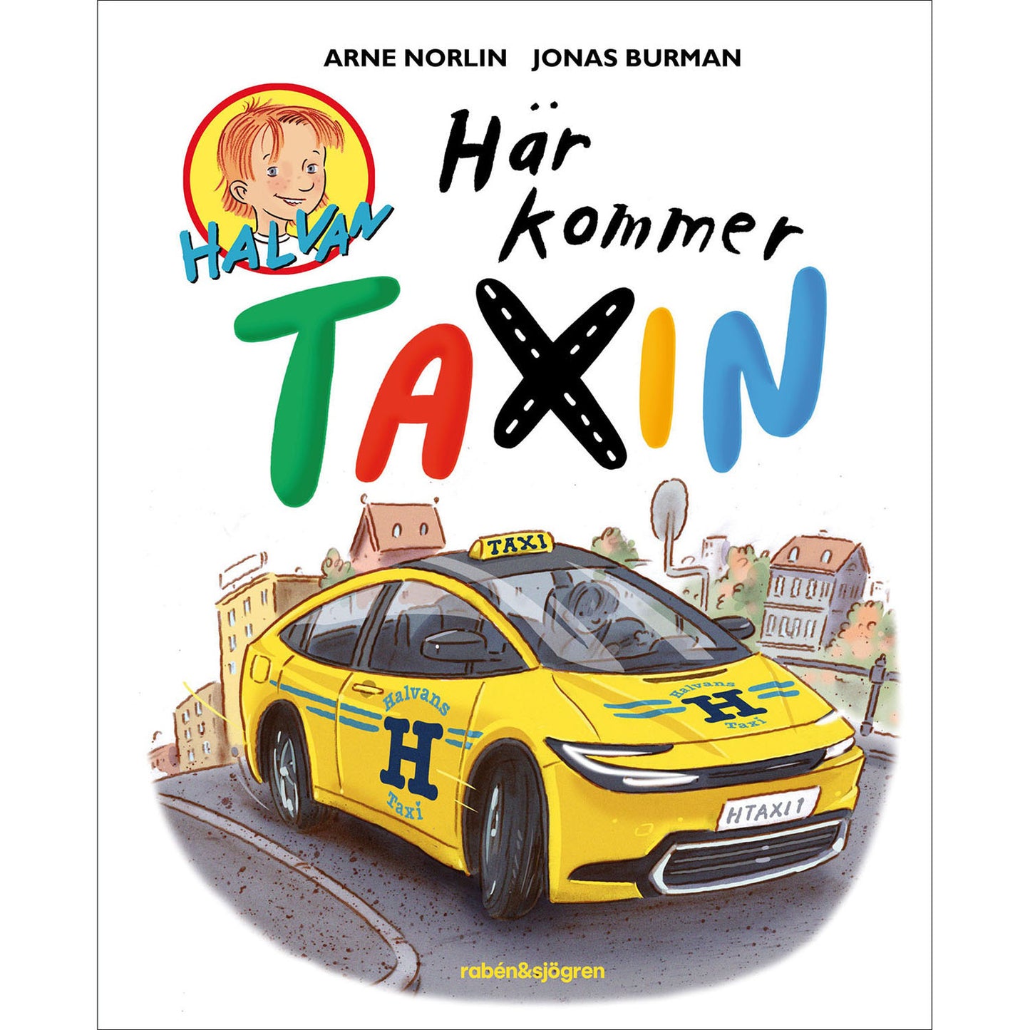 rab-n-sjorgren-har-kommer-taxin 
