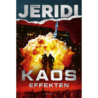 NORSTEDTS Kaoseffekten