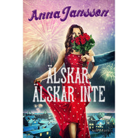 NORSTEDTS Älskar, älskar inte