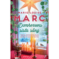 PRINTZ PUBLISHING Domherrens sista sång