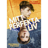 RABÉN & SJÖRGREN Mitt perfekta liv