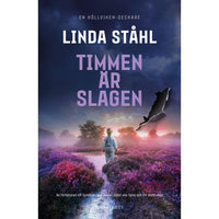 NORSTEDTS Timmen är slagen