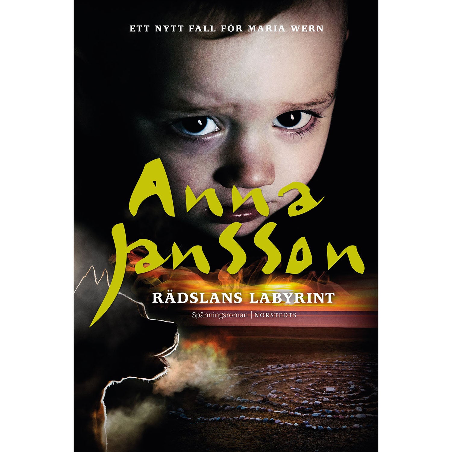 norstedts-radslans-labyrint 