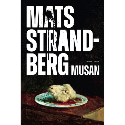 norstedts-musan 