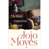 PRINTZ PUBLISHING Mellan samma väggar