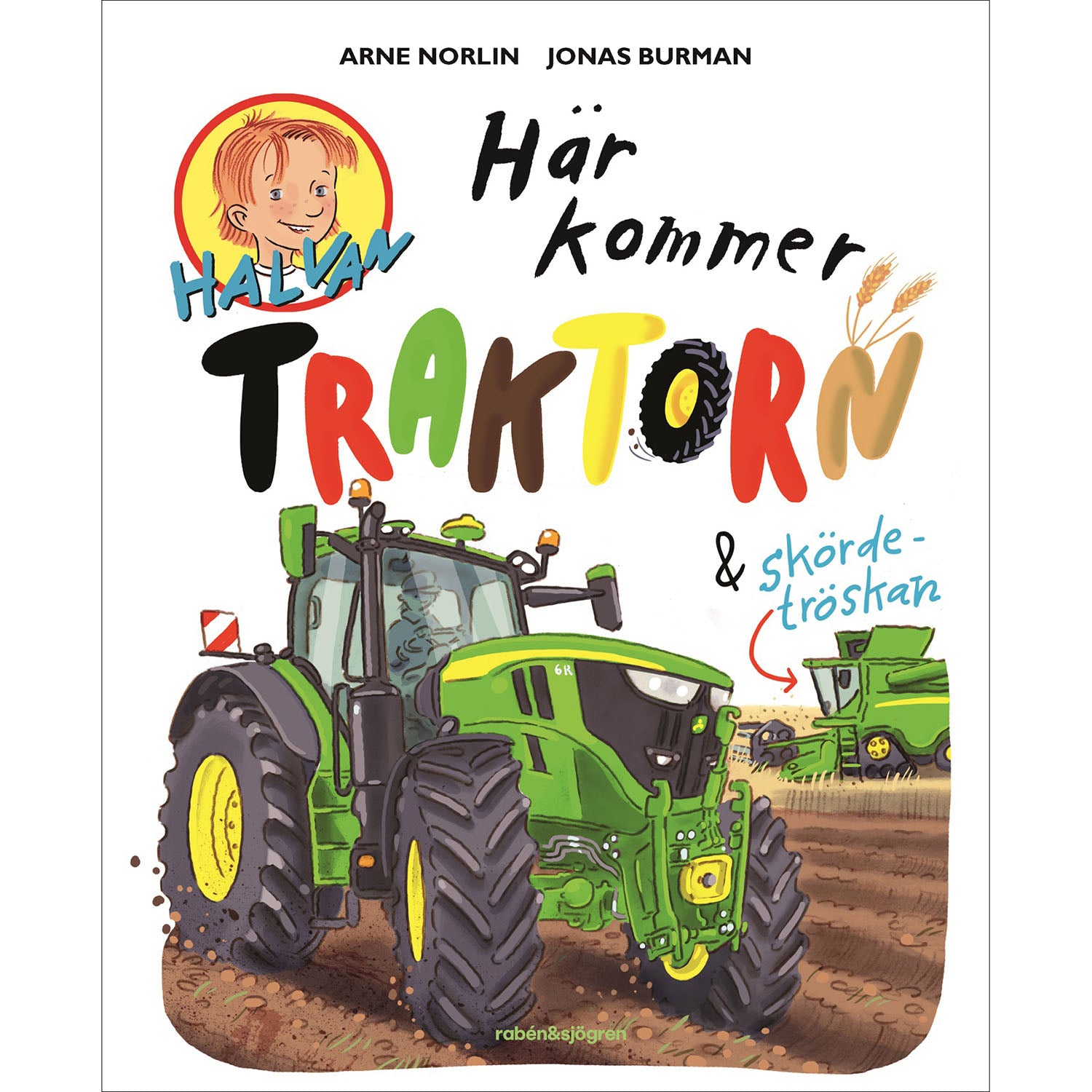 rab-n-sjorgren-har-kommer-traktorn-och skörde