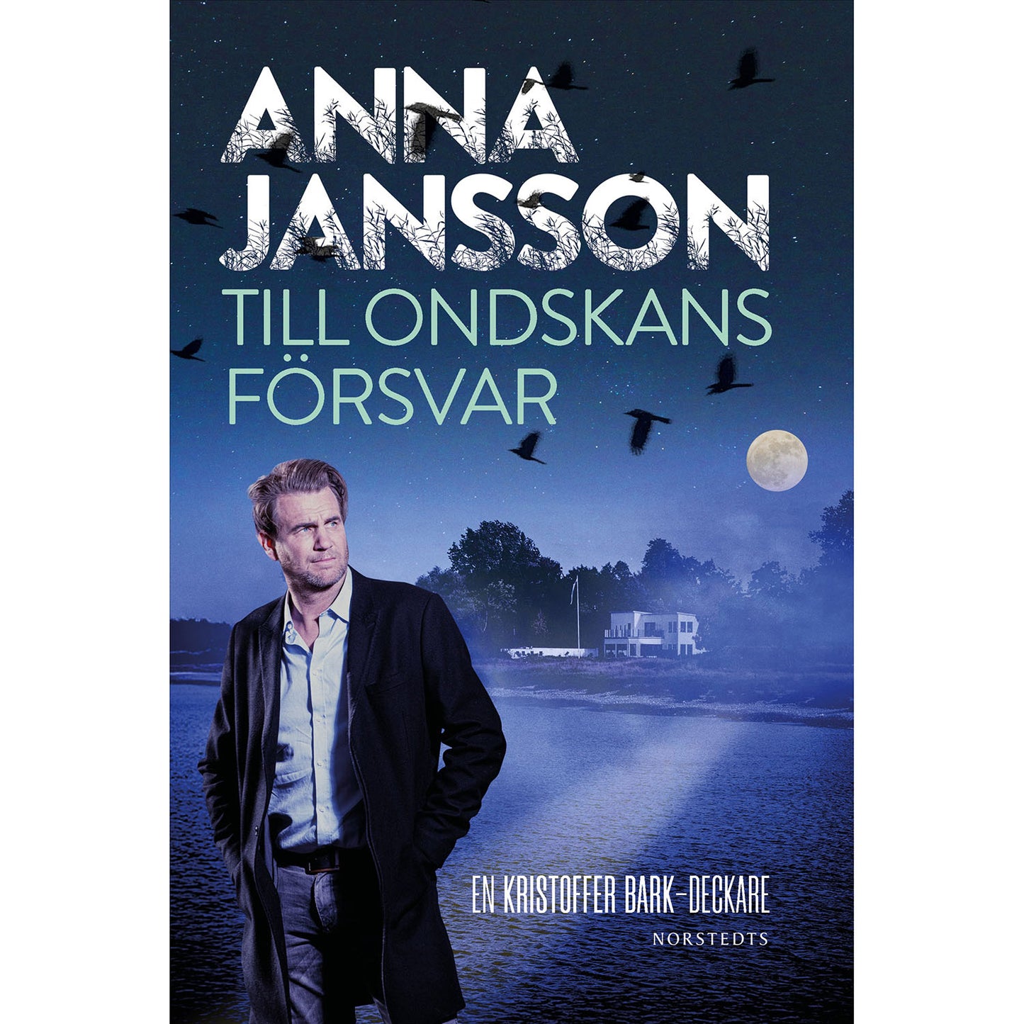 norstedts-till-ondskans-forsvar 