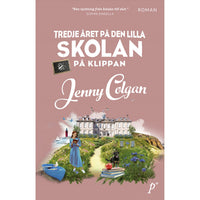 PRINTZ PUBLISHING Tredje året på den
