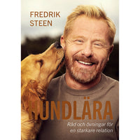 MONDIAL Hundlära : Råd och övningar