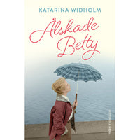 HISTORISKA MEDIA Älskade Betty