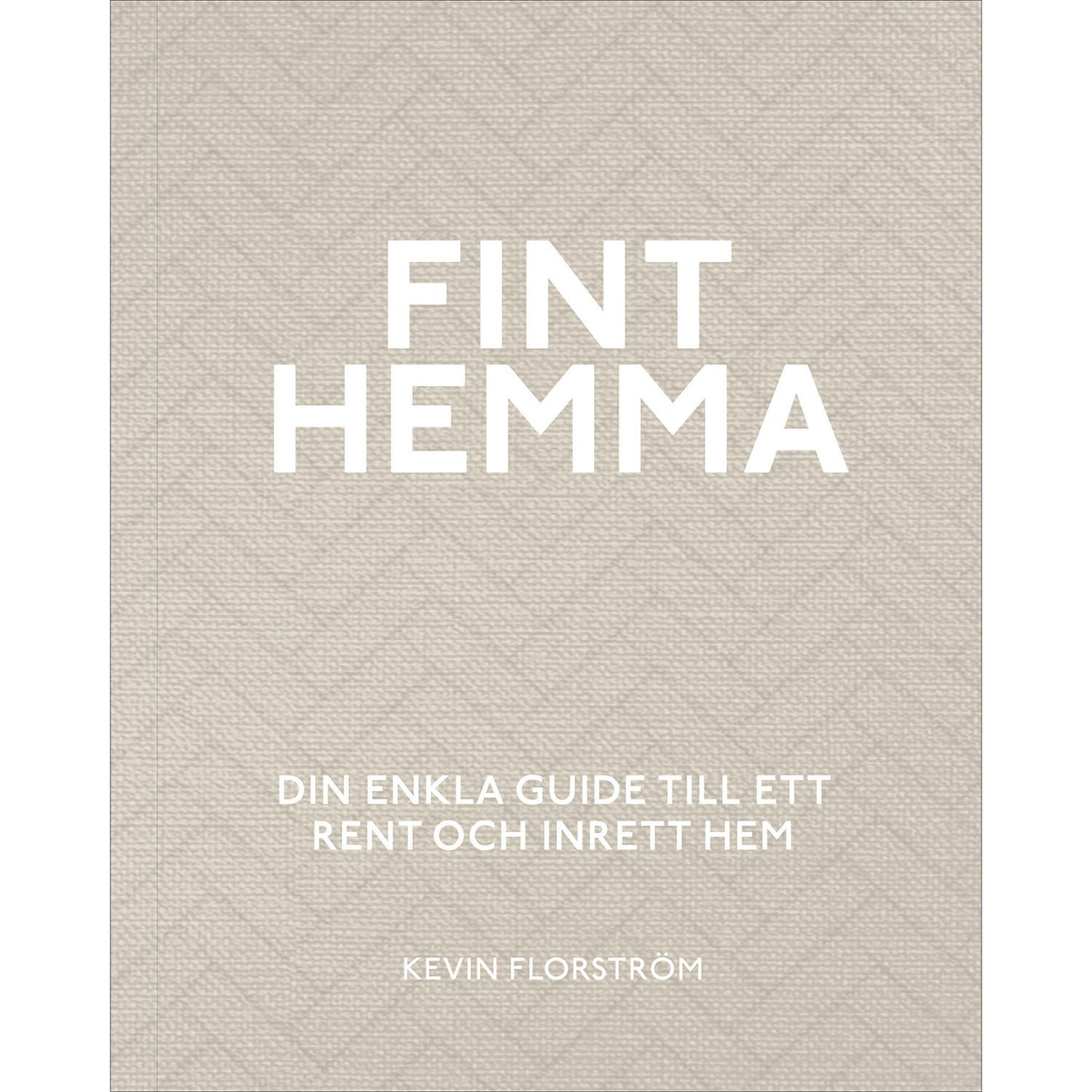MONDIAL Fint hemma : Din enkla guide