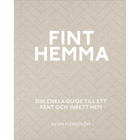 MONDIAL Fint hemma : Din enkla guide