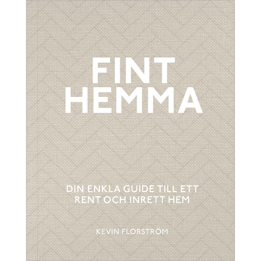 MONDIAL Fint hemma : Din enkla guide