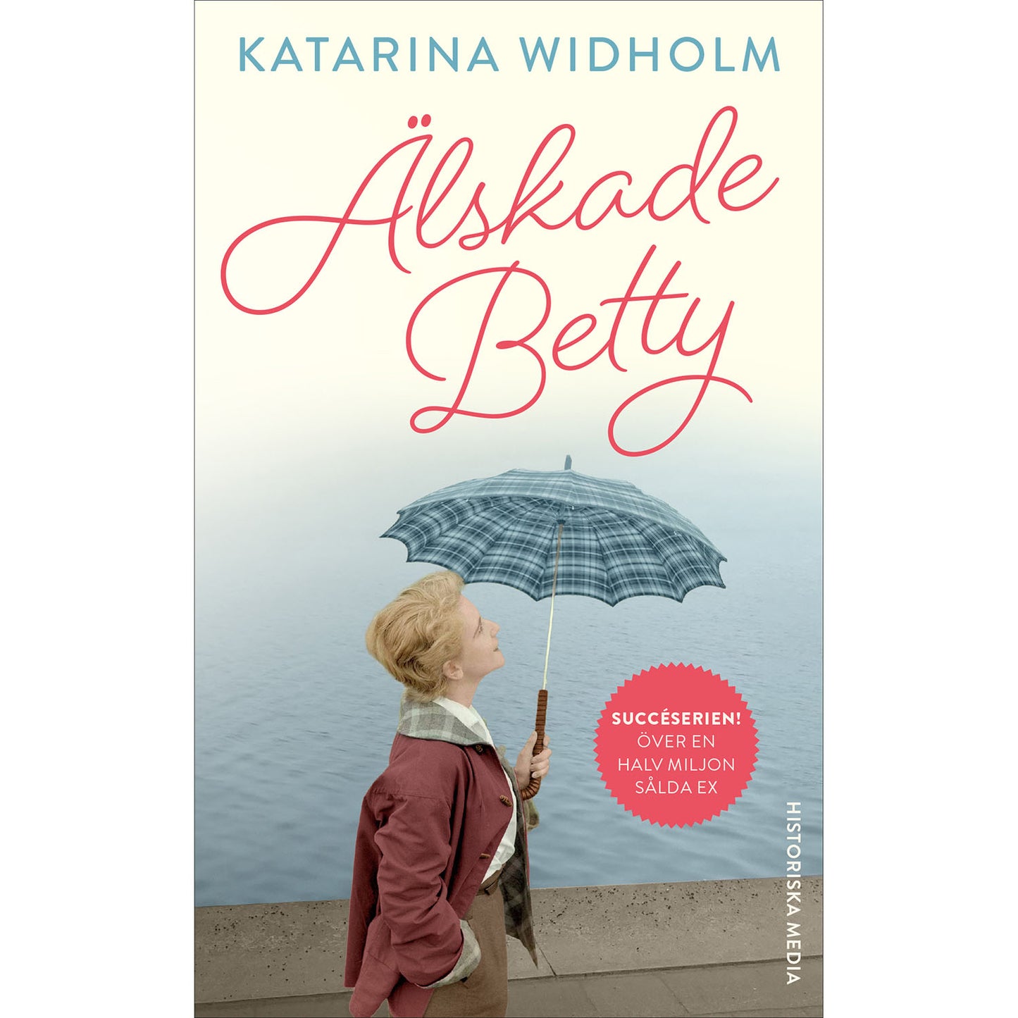 historiska-media-alskade-betty 