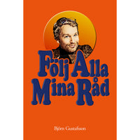 MONDIAL Följ alla mina råd