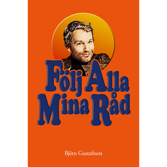 MONDIAL Följ alla mina råd