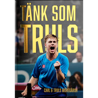 MONDIAL Tänk som Truls