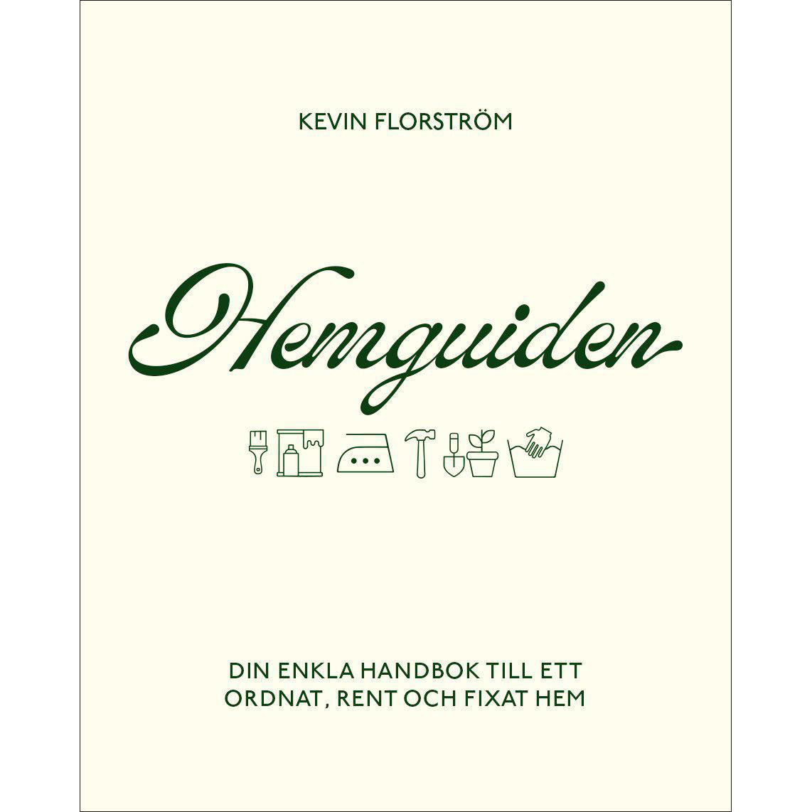 MONDIAL Hemguiden