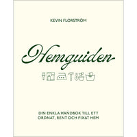 MONDIAL Hemguiden